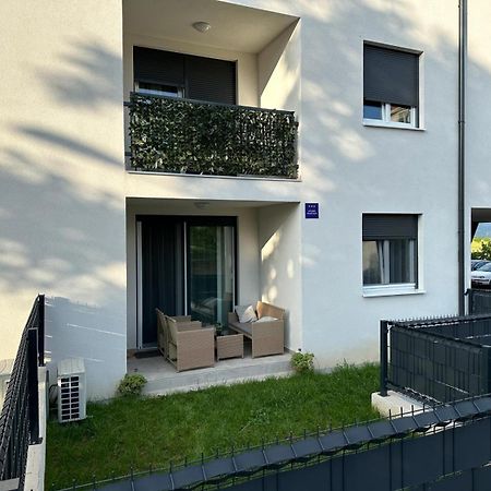 Studio Apartman Apollonia Сини Екстериор снимка