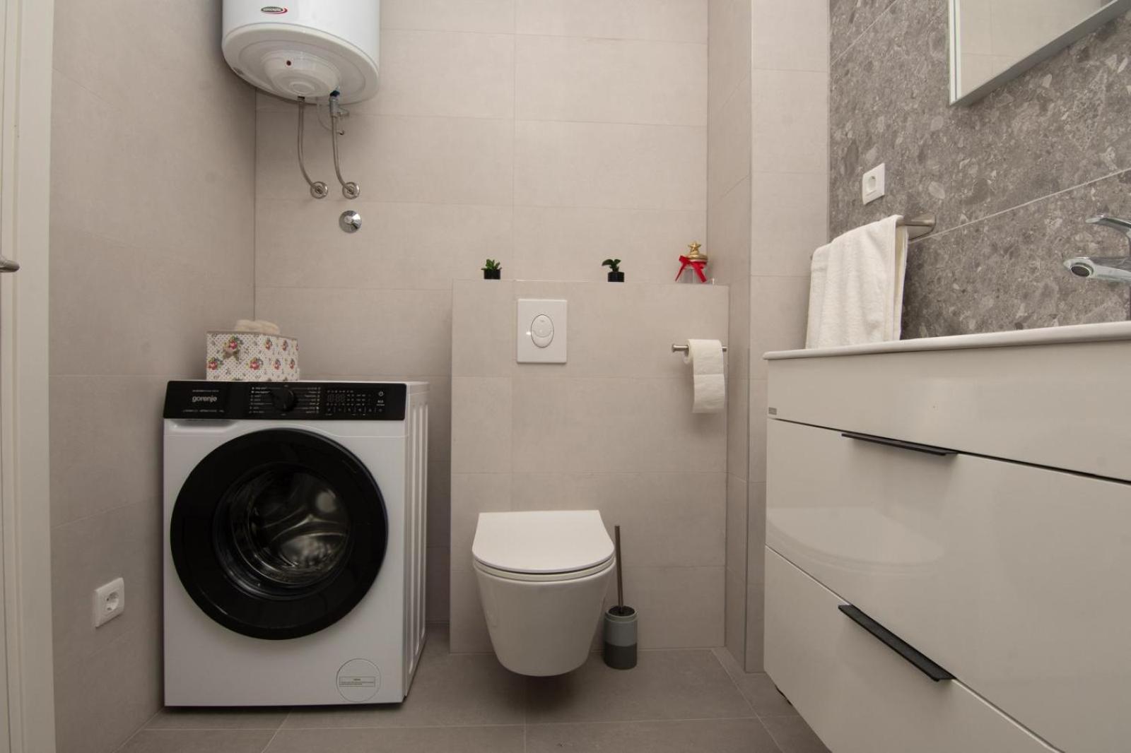 Studio Apartman Apollonia Сини Екстериор снимка