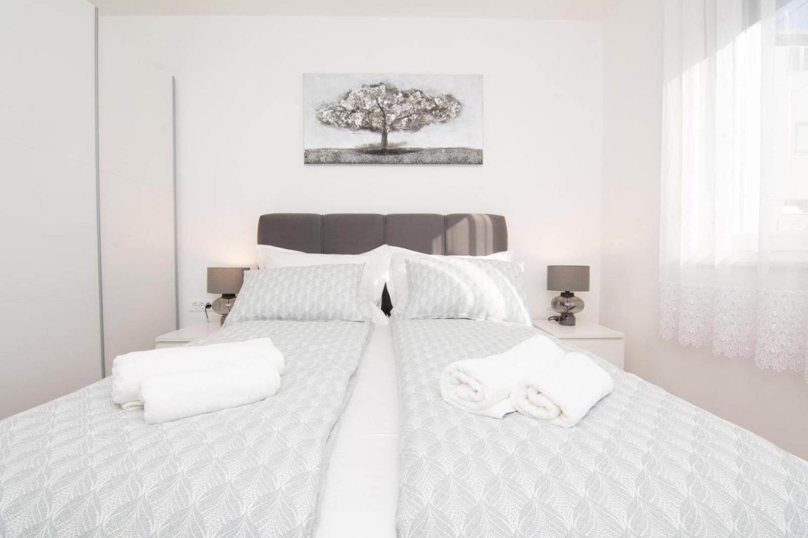 Studio Apartman Apollonia Сини Екстериор снимка